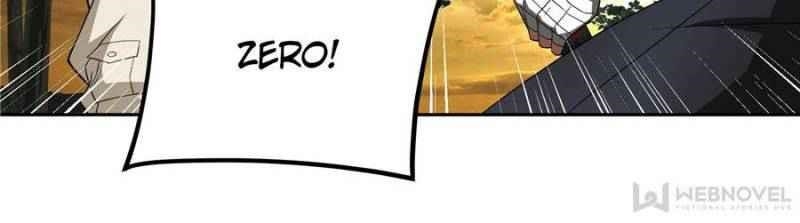 The Legendary Mechanic Chapter 49 - Page 53