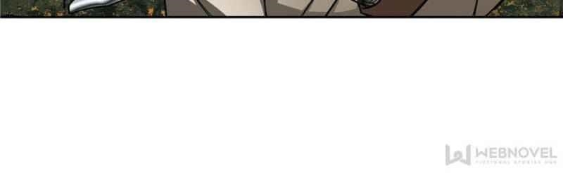 The Legendary Mechanic Chapter 50 - Page 11