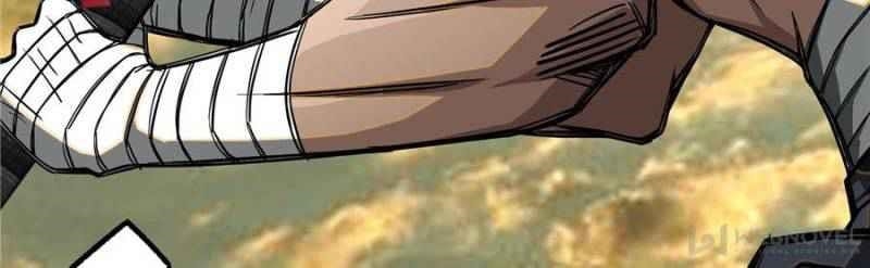 The Legendary Mechanic Chapter 50 - Page 14