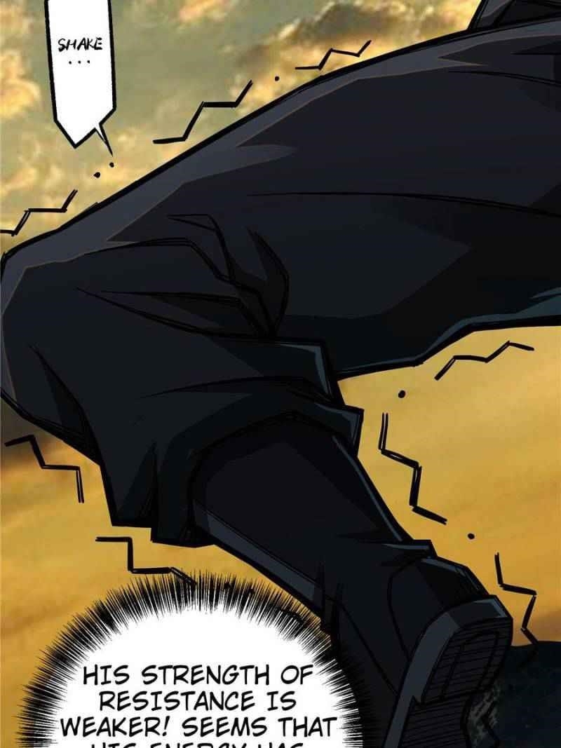 The Legendary Mechanic Chapter 50 - Page 15