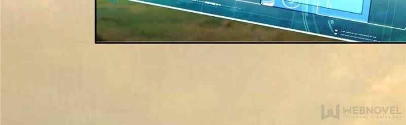 The Legendary Mechanic Chapter 50 - Page 20