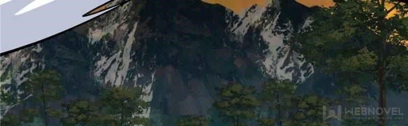 The Legendary Mechanic Chapter 50 - Page 23