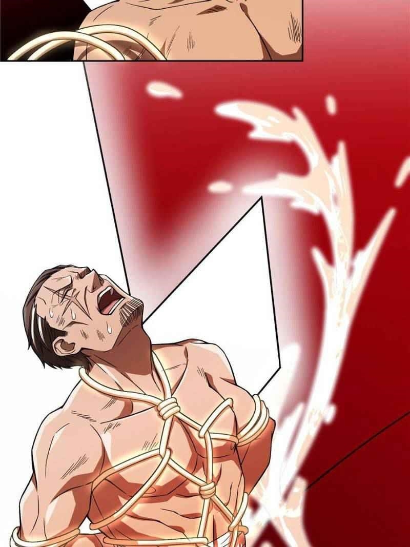 The Legendary Mechanic Chapter 50 - Page 25