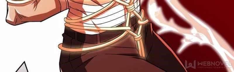 The Legendary Mechanic Chapter 50 - Page 26