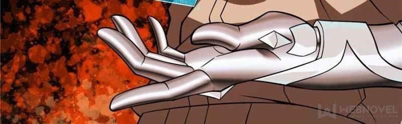 The Legendary Mechanic Chapter 50 - Page 29