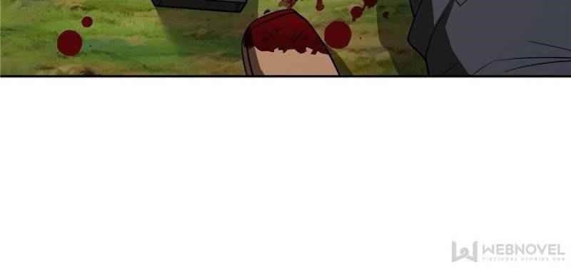 The Legendary Mechanic Chapter 50 - Page 40