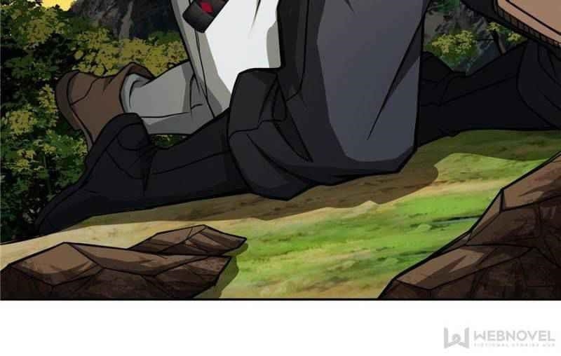 The Legendary Mechanic Chapter 50 - Page 5