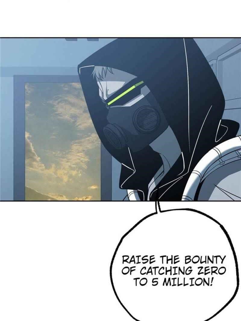 The Legendary Mechanic Chapter 50 - Page 50