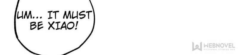 The Legendary Mechanic Chapter 51 - Page 15