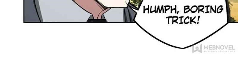 The Legendary Mechanic Chapter 51 - Page 30