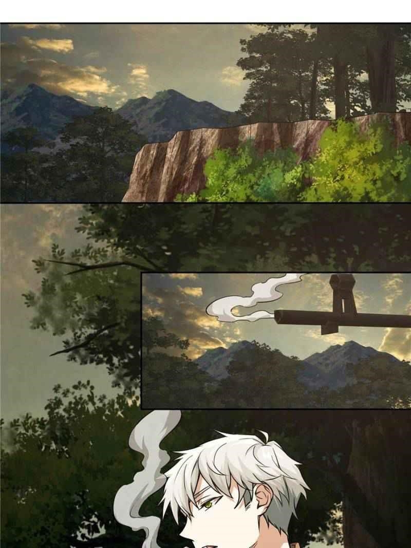 The Legendary Mechanic Chapter 51 - Page 37