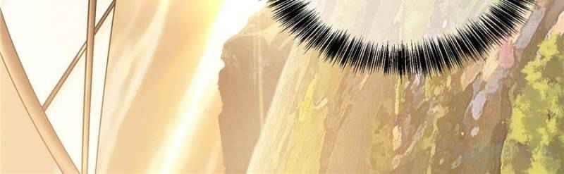 The Legendary Mechanic Chapter 51 - Page 48