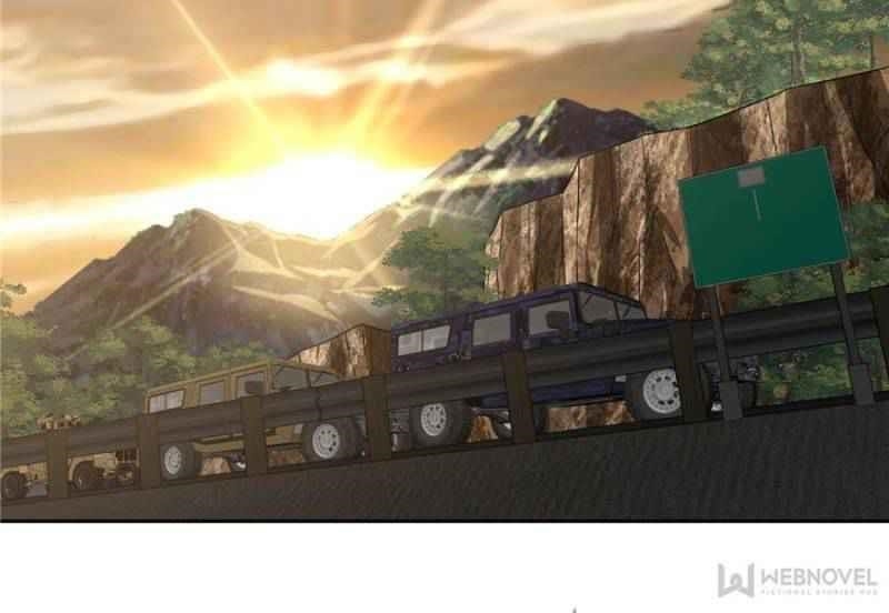 The Legendary Mechanic Chapter 51 - Page 9