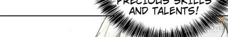 The Legendary Mechanic Chapter 52 - Page 21