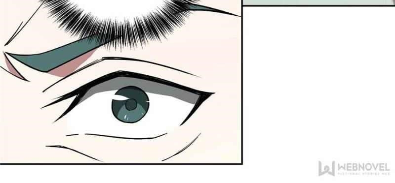 The Legendary Mechanic Chapter 53 - Page 29