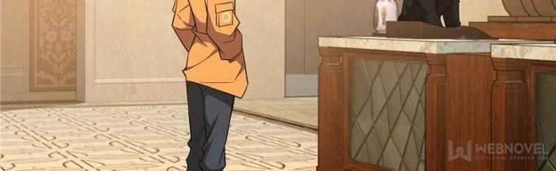 The Legendary Mechanic Chapter 53 - Page 3