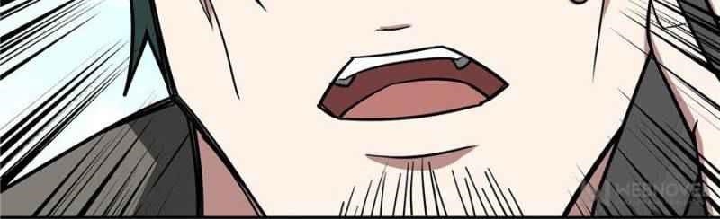 The Legendary Mechanic Chapter 53 - Page 35