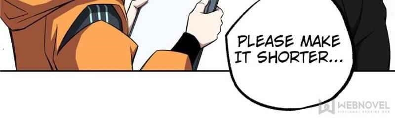 The Legendary Mechanic Chapter 53 - Page 6