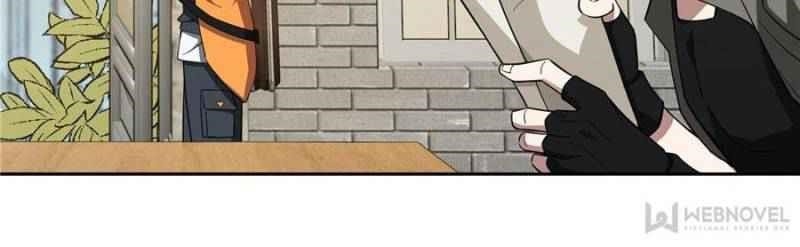 The Legendary Mechanic Chapter 54 - Page 12