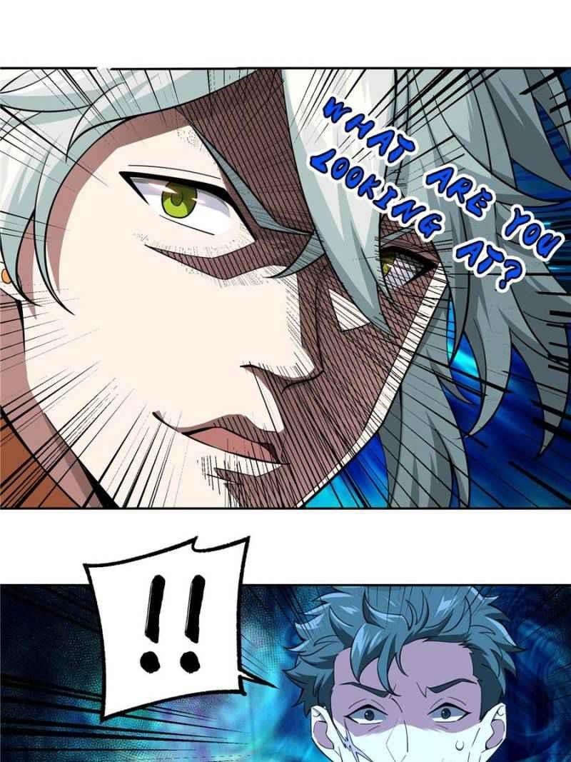 The Legendary Mechanic Chapter 54 - Page 13