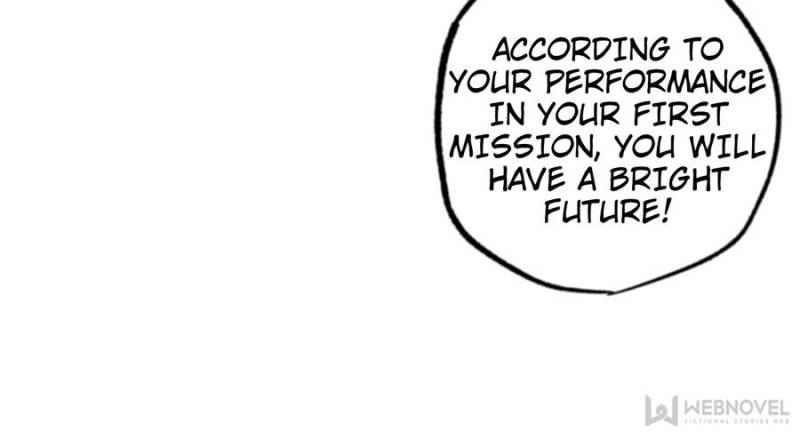 The Legendary Mechanic Chapter 54 - Page 24