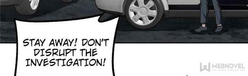 The Legendary Mechanic Chapter 54 - Page 3