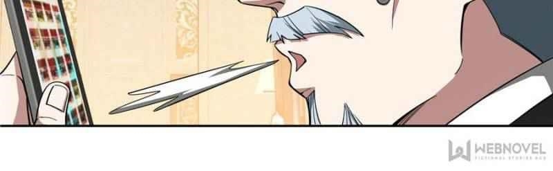 The Legendary Mechanic Chapter 54 - Page 30