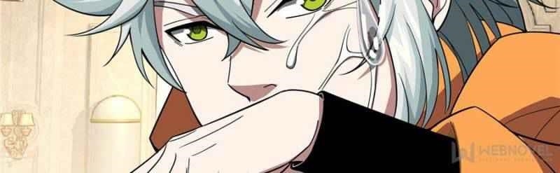 The Legendary Mechanic Chapter 54 - Page 33