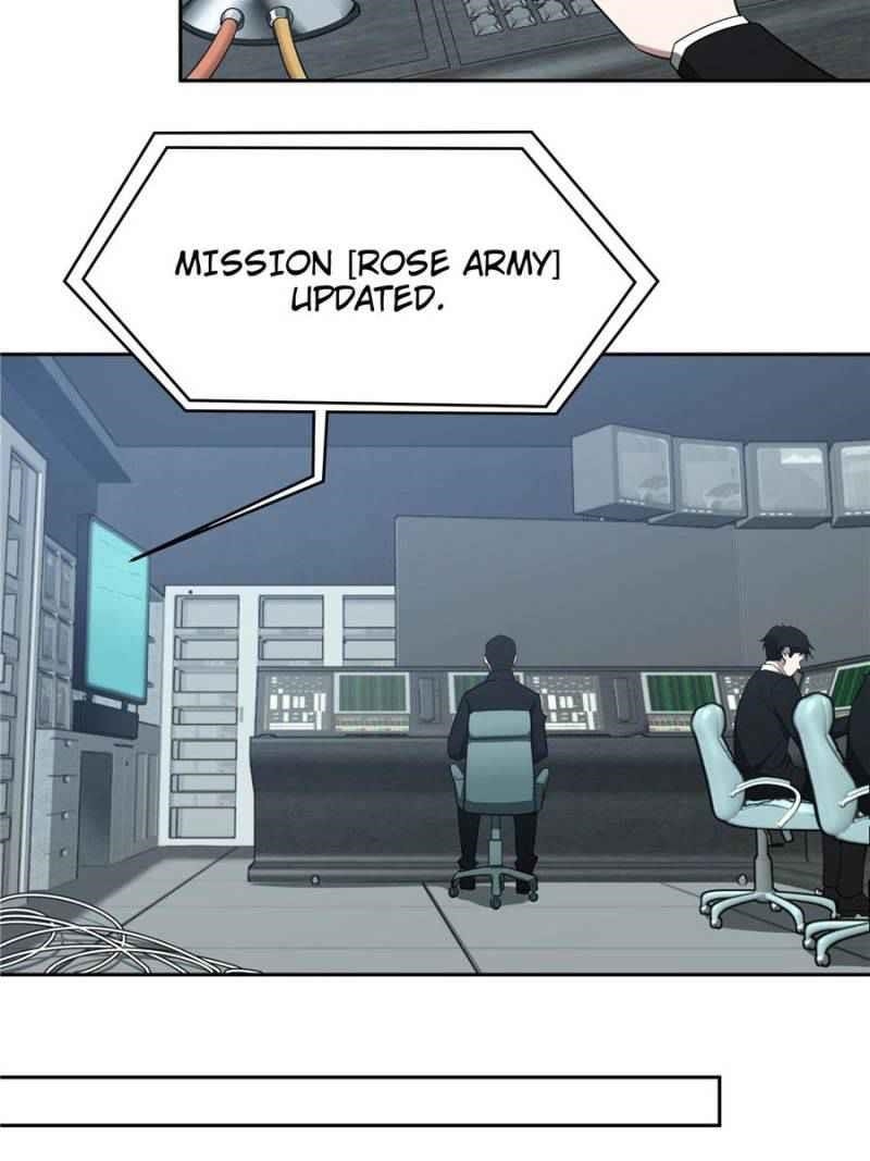 The Legendary Mechanic Chapter 54 - Page 41