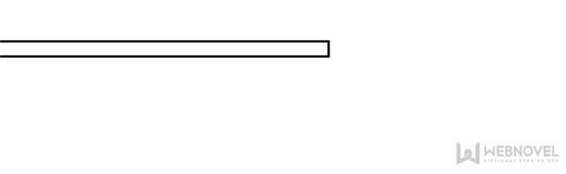 The Legendary Mechanic Chapter 54 - Page 42