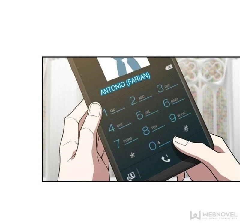 The Legendary Mechanic Chapter 55 - Page 18