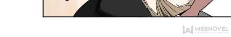 The Legendary Mechanic Chapter 55 - Page 24