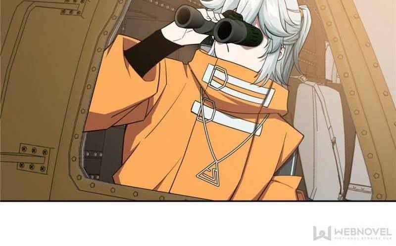 The Legendary Mechanic Chapter 55 - Page 28