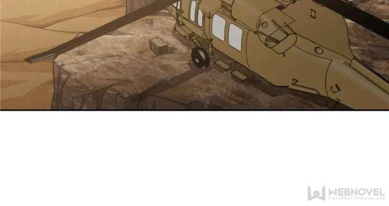 The Legendary Mechanic Chapter 55 - Page 31