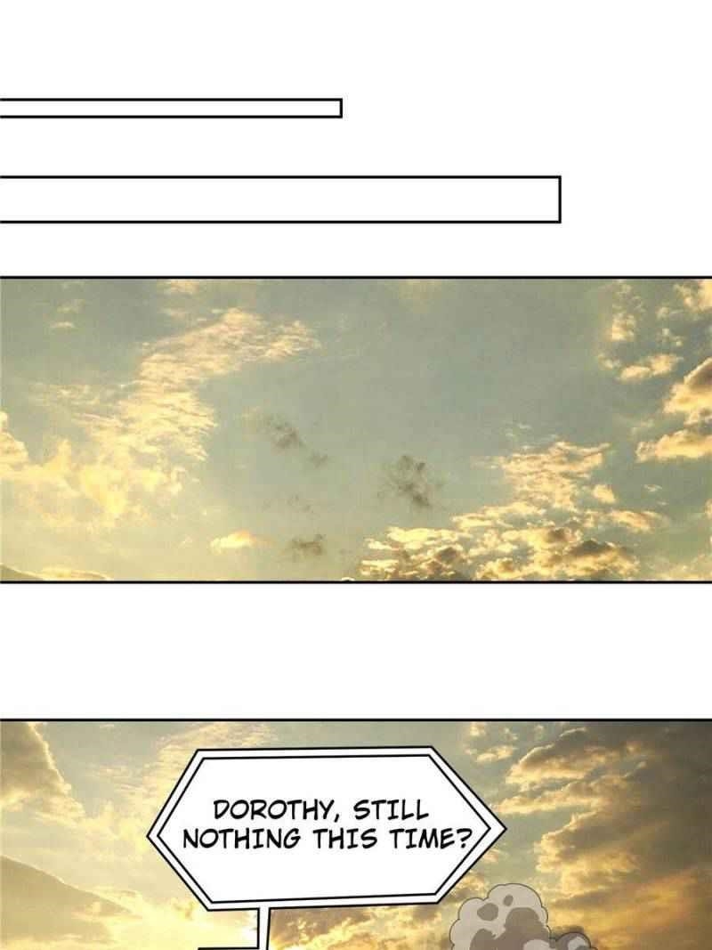 The Legendary Mechanic Chapter 55 - Page 32