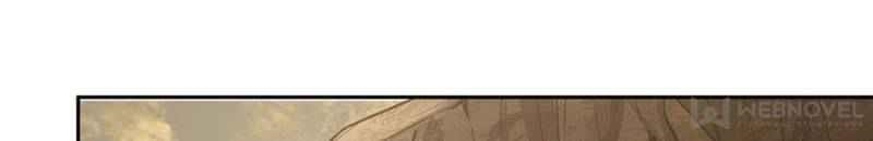 The Legendary Mechanic Chapter 55 - Page 43