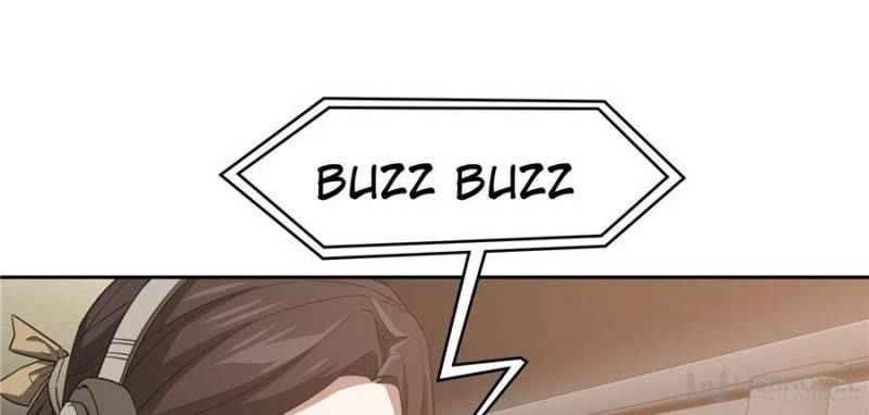 The Legendary Mechanic Chapter 55 - Page 49