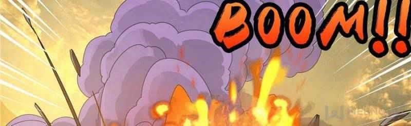 The Legendary Mechanic Chapter 56 - Page 3