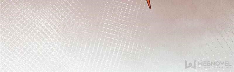 The Legendary Mechanic Chapter 56 - Page 36