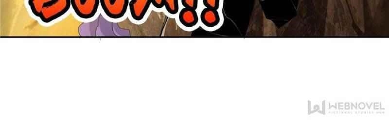 The Legendary Mechanic Chapter 56 - Page 6