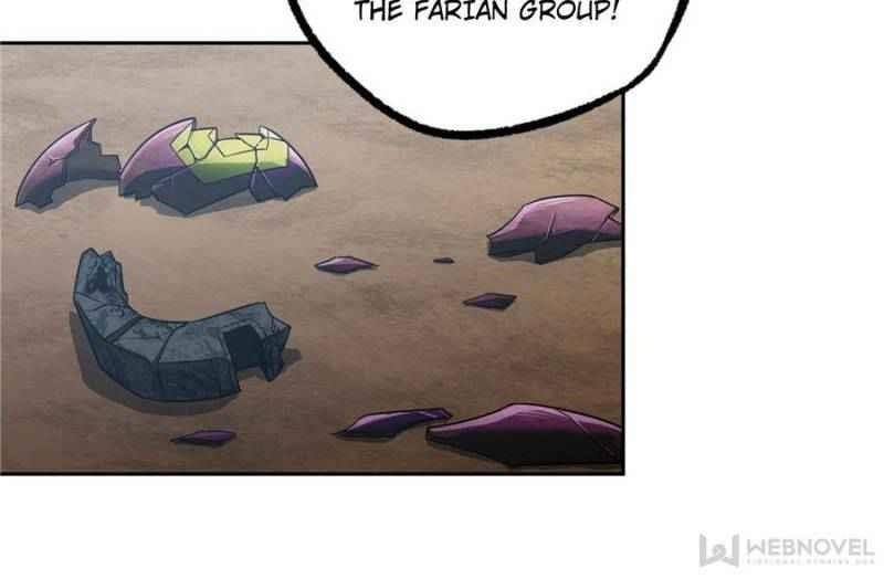 The Legendary Mechanic Chapter 57 - Page 11