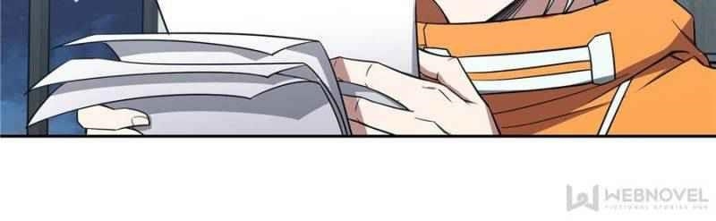 The Legendary Mechanic Chapter 57 - Page 20