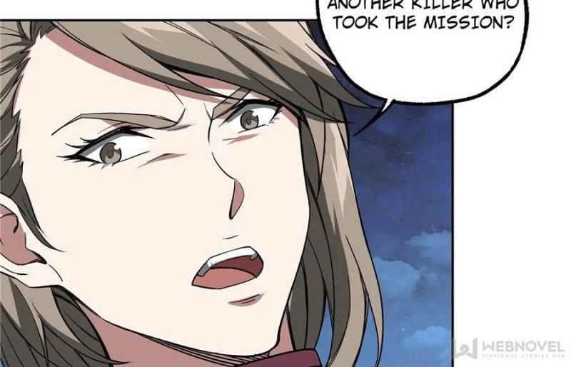 The Legendary Mechanic Chapter 57 - Page 3