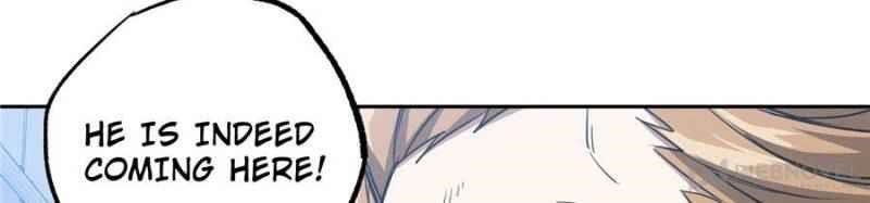 The Legendary Mechanic Chapter 57 - Page 41