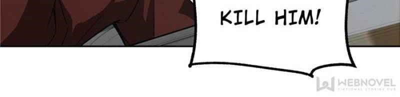 The Legendary Mechanic Chapter 57 - Page 48