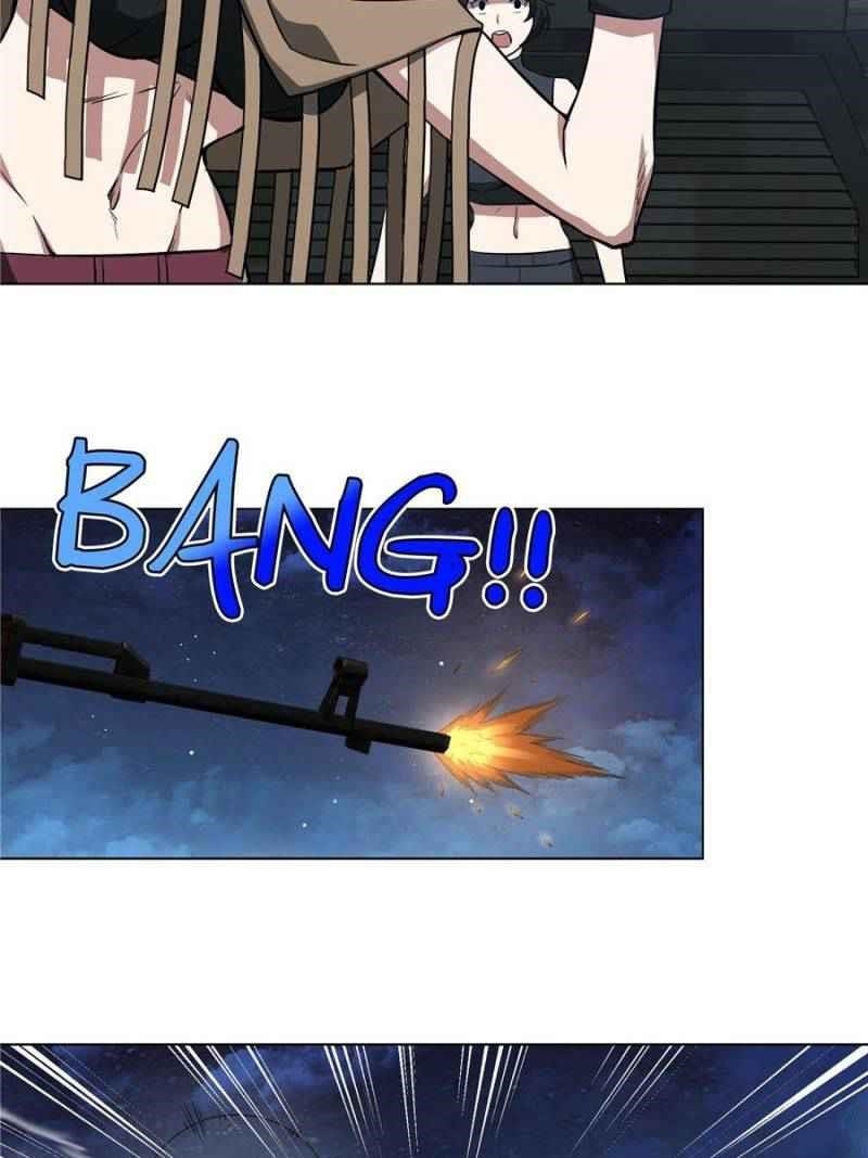 The Legendary Mechanic Chapter 59 - Page 13