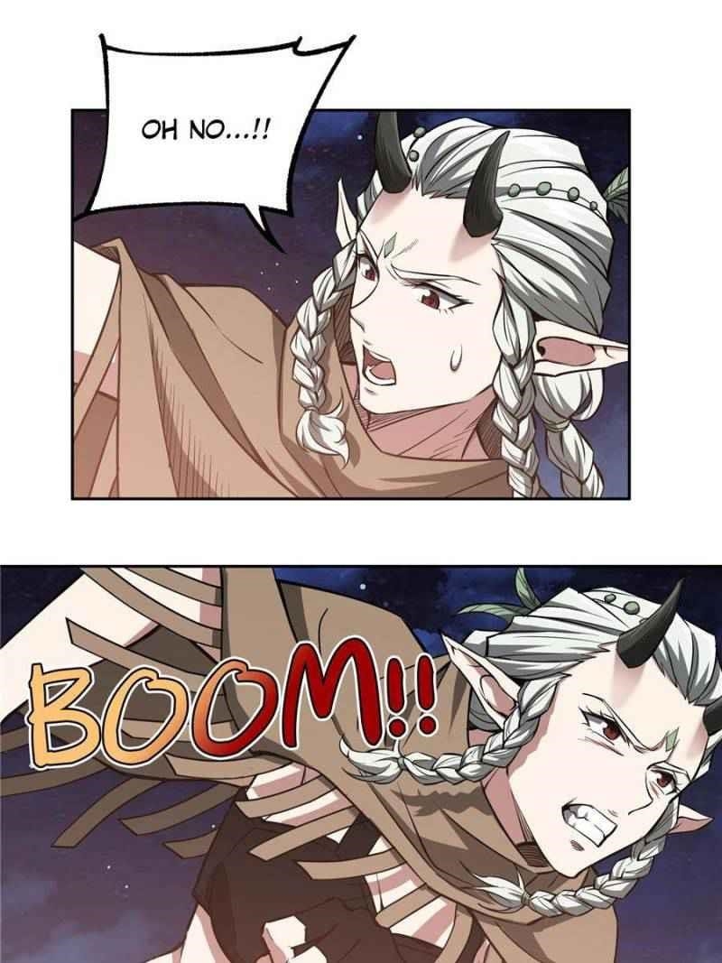 The Legendary Mechanic Chapter 59 - Page 15