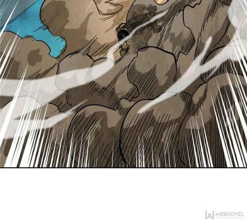 The Legendary Mechanic Chapter 59 - Page 20