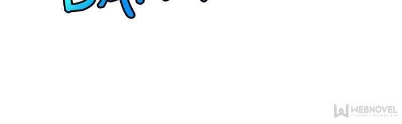 The Legendary Mechanic Chapter 59 - Page 6