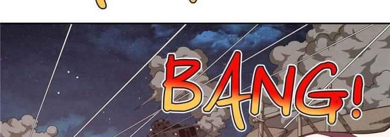 The Legendary Mechanic Chapter 60 - Page 15